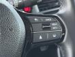 2024 Honda Pilot Touring SUV