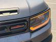 2026 Honda Passport TrailSport Elite SUV