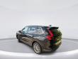2024 Honda CR-V EX-L SUV