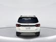 2024 Honda Pilot Touring SUV