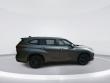 2023 Toyota Highlander LE SUV