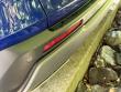 2025 Honda CR-V Hybrid Sport-L SUV
