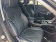 2019 Acura RDX w/Advance Pkg SUV