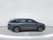 2025 Honda Odyssey EX-L Minivan