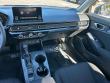 2026 Honda Civic LX Sedan