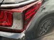 2023 LEXUS ES ES 350 Sedan