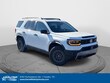 Honda Passport