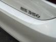 2024 LEXUS ES ES 350 F SPORT Handling Sedan