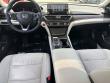 2020 Honda Accord Touring Sedan