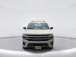 2023 Ford Expedition Max King Ranch SUV