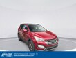  Hyundai Santa Fe Sport