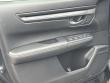 2024 Honda CR-V Hybrid Sport-L SUV