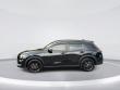 2025 Honda HR-V Sport SUV