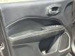 2019 Jeep Compass Latitude SUV