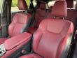 2024 LEXUS NX NX 350 SUV