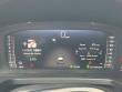 2023 Honda Pilot Elite SUV