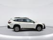 2024 Subaru Outback Premium SUV