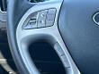 2012 Hyundai Tucson Limited SUV