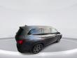 2019 Honda Pilot Touring 8-Passenger SUV