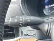 2024 Toyota Grand Highlander Limited SUV