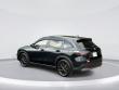 2025 Honda HR-V Sport SUV