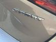 2025 Honda Civic Sport Hatchback