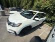 2022 Honda Pilot Special Edition SUV