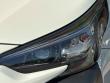 2025 Subaru Outback Premium SUV