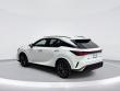 2024 LEXUS RX RX 350 F SPORT Handling SUV