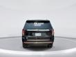 2023 Chevrolet Tahoe High Country SUV