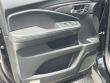 2023 Honda Ridgeline RTL-E Pickup