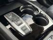 2016 Honda Pilot Touring SUV