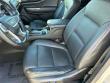 2017 GMC Acadia SLT SUV