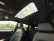 2024 Honda CR-V Hybrid Sport Touring SUV