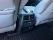 2019 Honda Passport Touring SUV