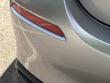 2023 Honda Civic Sport Hatchback