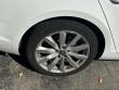 2017 Audi A4 ultra Premium Sedan