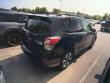 2017 Subaru Forester Premium SUV