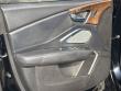 2019 Acura RDX w/Advance Pkg SUV