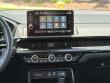 2023 Honda CR-V EX-L SUV
