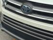 2019 Toyota Highlander Hybrid Limited Platinum SUV
