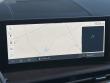 2026 Hyundai Santa Fe Hybrid Calligraphy SUV