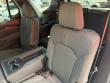 2024 Honda Pilot Sport SUV
