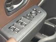 2023 Honda Pilot Elite SUV