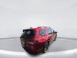 2023 Honda Pilot Touring SUV