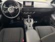 2025 Honda HR-V Sport SUV