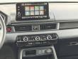 2024 Honda Pilot Touring SUV