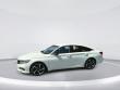 2019 Honda Accord Sport 1.5T Sedan