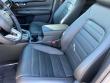 2026 Honda CR-V EX-L SUV