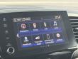 2023 Honda Ridgeline RTL-E Pickup